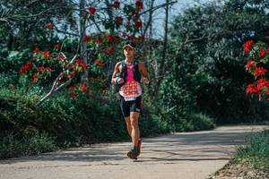 BIB: 
                            <button type="button" onclick="openModal(26139275)" class="btn btn-primary btn-sm float-right btn-popup" data-toggle="modal" data-target=".modal-high-quality">
                        <i class="fas fa-shopping-cart"></i> Add to Cart
                    </button>
                                            <button type="button" onclick="isThisMe(26139275, true)" class="btn btn-success btn-sm float-right btn-popup btn-isme hidden" data-toggle="tooltip" data-placement="bottom" title="นี่คือรูปของคุณใช่ไหม คลิกที่นี่เพื่อเอาเข้าอัลบั้ม">
                        <i class="fas fa-plus"></i> Add to album
                    </button>
                    <button type="button" onclick="isThisMe(26139275, false)" class="btn btn-warning btn-sm float-right btn-popup btn-isnotme hidden">
                        <i class="fas fa-ban"></i> Remove from album
                    </button>